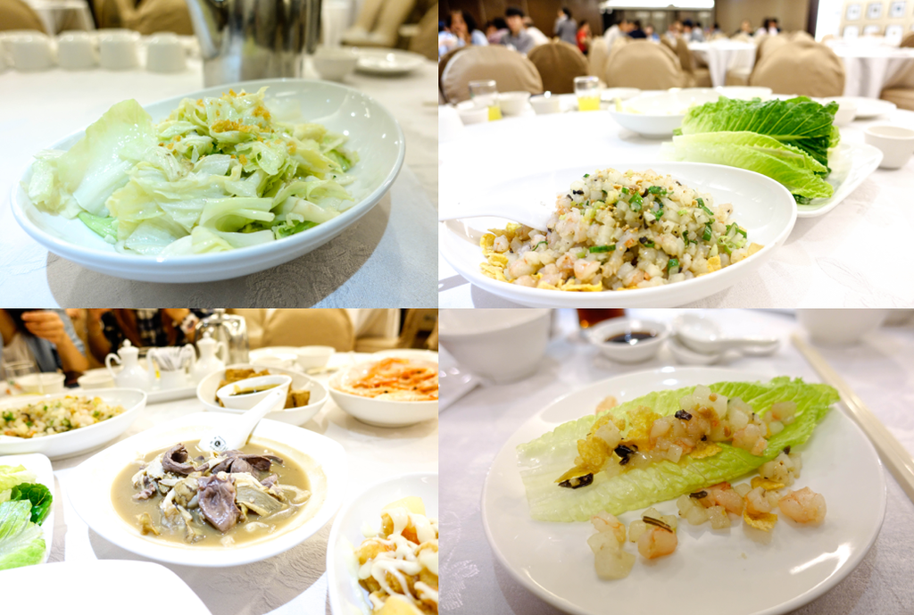 螢幕快照 2016-05-24 下午10.13.40.png