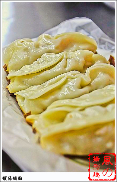 cm20130414_485922_23251_9386aa57ded9418f