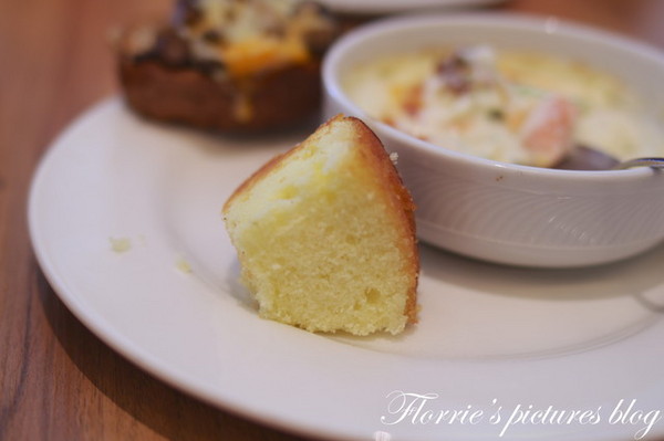 Turando 杜蘭朵(京站):台北大同區(車站)美食~ Turandot杜蘭朵義式餐廳~在義式餐廳當一下午的優雅公主