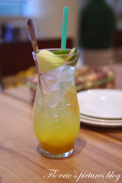 Turando 杜蘭朵(京站):台北大同區(車站)美食~ Turandot杜蘭朵義式餐廳~在義式餐廳當一下午的優雅公主