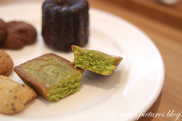 Turando 杜蘭朵(京站):台北大同區(車站)美食~ Turandot杜蘭朵義式餐廳~在義式餐廳當一下午的優雅公主