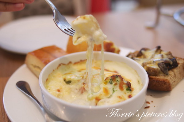 Turando 杜蘭朵(京站):台北大同區(車站)美食~ Turandot杜蘭朵義式餐廳~在義式餐廳當一下午的優雅公主