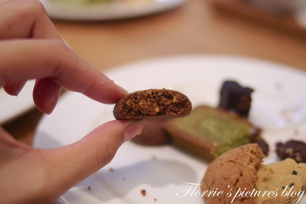 Turando 杜蘭朵(京站):台北大同區(車站)美食~ Turandot杜蘭朵義式餐廳~在義式餐廳當一下午的優雅公主