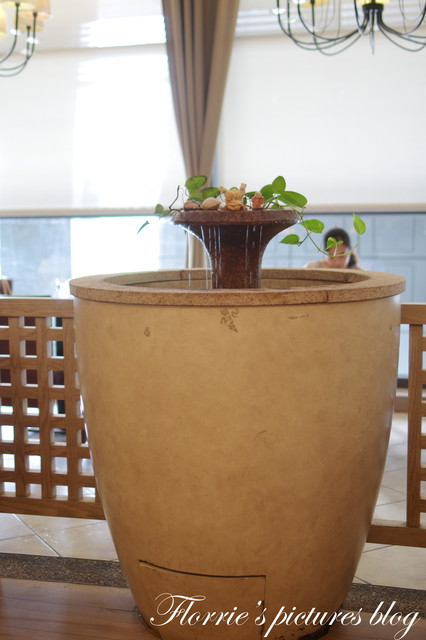 Turando 杜蘭朵(京站):台北大同區(車站)美食~ Turandot杜蘭朵義式餐廳~在義式餐廳當一下午的優雅公主