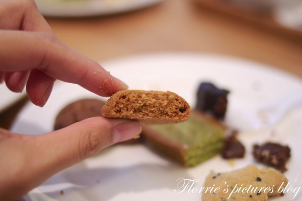 Turando 杜蘭朵(京站):台北大同區(車站)美食~ Turandot杜蘭朵義式餐廳~在義式餐廳當一下午的優雅公主