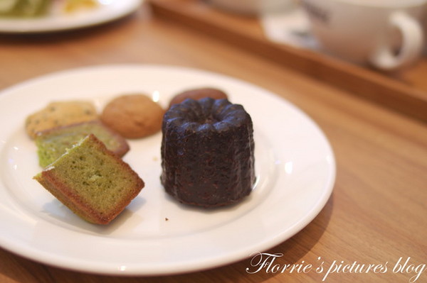 Turando 杜蘭朵(京站):台北大同區(車站)美食~ Turandot杜蘭朵義式餐廳~在義式餐廳當一下午的優雅公主