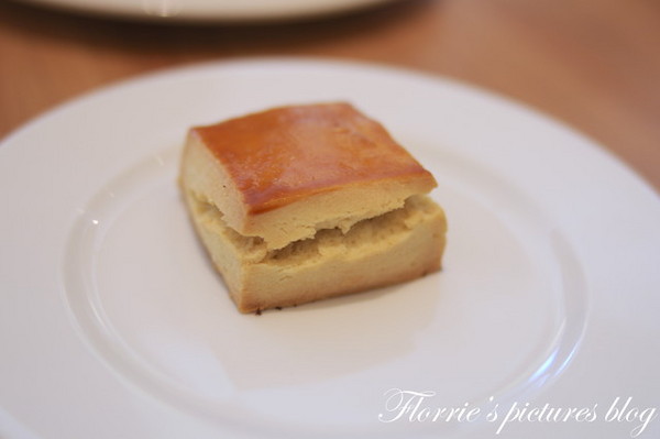 Turando 杜蘭朵(京站):台北大同區(車站)美食~ Turandot杜蘭朵義式餐廳~在義式餐廳當一下午的優雅公主