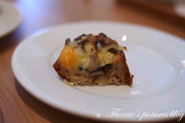 Turando 杜蘭朵(京站):台北大同區(車站)美食~ Turandot杜蘭朵義式餐廳~在義式餐廳當一下午的優雅公主