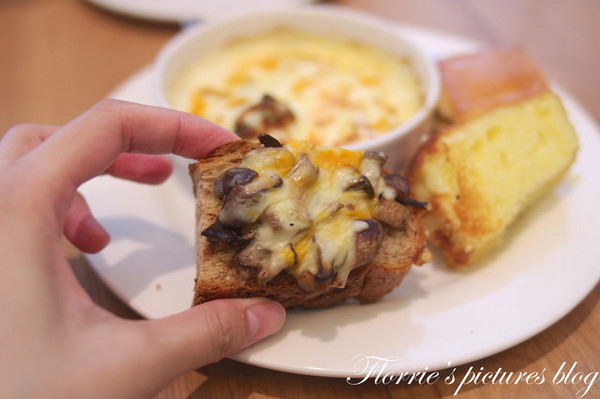 Turando 杜蘭朵(京站):台北大同區(車站)美食~ Turandot杜蘭朵義式餐廳~在義式餐廳當一下午的優雅公主