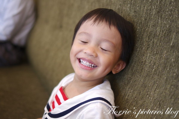 Turando 杜蘭朵(京站):台北大同區(車站)美食~ Turandot杜蘭朵義式餐廳~在義式餐廳當一下午的優雅公主