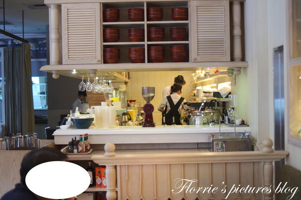 Turando 杜蘭朵(京站):台北大同區(車站)美食~ Turandot杜蘭朵義式餐廳~在義式餐廳當一下午的優雅公主