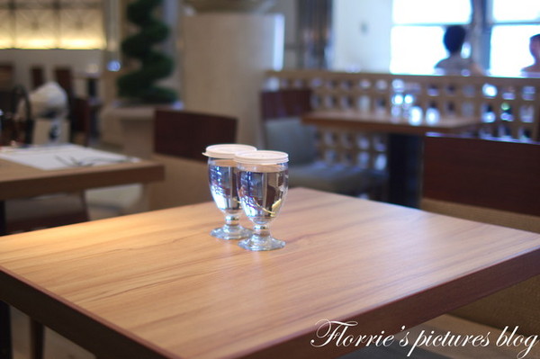 Turando 杜蘭朵(京站):台北大同區(車站)美食~ Turandot杜蘭朵義式餐廳~在義式餐廳當一下午的優雅公主