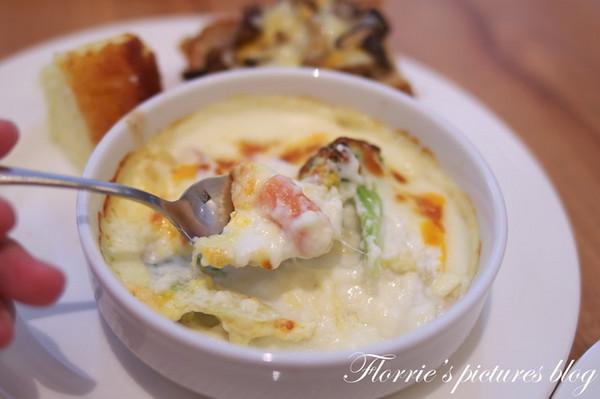 Turando 杜蘭朵(京站):台北大同區(車站)美食~ Turandot杜蘭朵義式餐廳~在義式餐廳當一下午的優雅公主