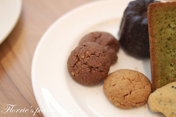 Turando 杜蘭朵(京站):台北大同區(車站)美食~ Turandot杜蘭朵義式餐廳~在義式餐廳當一下午的優雅公主