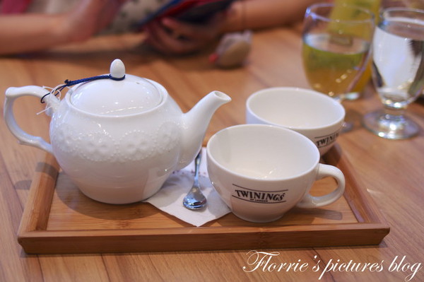 Turando 杜蘭朵(京站):台北大同區(車站)美食~ Turandot杜蘭朵義式餐廳~在義式餐廳當一下午的優雅公主