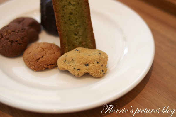 Turando 杜蘭朵(京站):台北大同區(車站)美食~ Turandot杜蘭朵義式餐廳~在義式餐廳當一下午的優雅公主