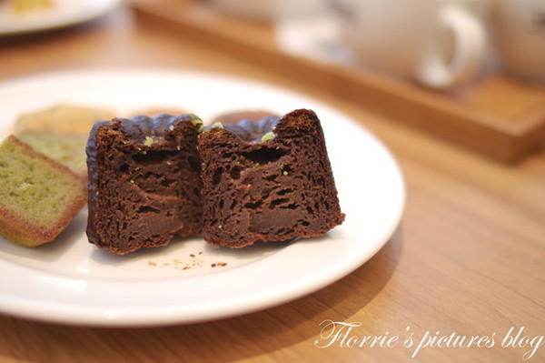 Turando 杜蘭朵(京站):台北大同區(車站)美食~ Turandot杜蘭朵義式餐廳~在義式餐廳當一下午的優雅公主