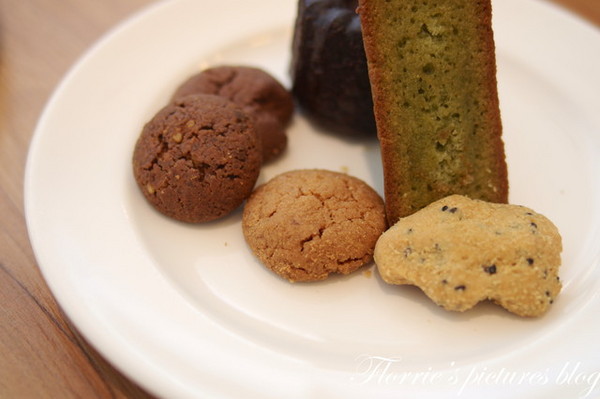 Turando 杜蘭朵(京站):台北大同區(車站)美食~ Turandot杜蘭朵義式餐廳~在義式餐廳當一下午的優雅公主