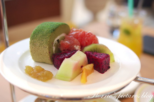 Turando 杜蘭朵(京站):台北大同區(車站)美食~ Turandot杜蘭朵義式餐廳~在義式餐廳當一下午的優雅公主