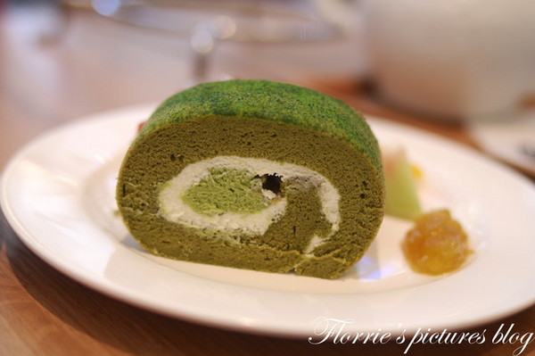 Turando 杜蘭朵(京站):台北大同區(車站)美食~ Turandot杜蘭朵義式餐廳~在義式餐廳當一下午的優雅公主