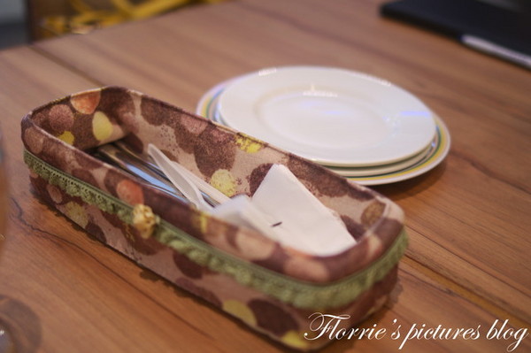 Turando 杜蘭朵(京站):台北大同區(車站)美食~ Turandot杜蘭朵義式餐廳~在義式餐廳當一下午的優雅公主