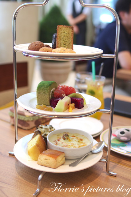 Turando 杜蘭朵(京站):台北大同區(車站)美食~ Turandot杜蘭朵義式餐廳~在義式餐廳當一下午的優雅公主