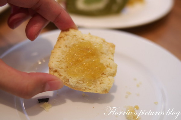 Turando 杜蘭朵(京站):台北大同區(車站)美食~ Turandot杜蘭朵義式餐廳~在義式餐廳當一下午的優雅公主