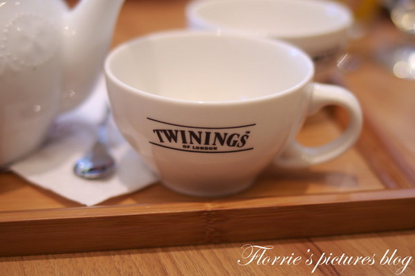 Turando 杜蘭朵(京站):台北大同區(車站)美食~ Turandot杜蘭朵義式餐廳~在義式餐廳當一下午的優雅公主