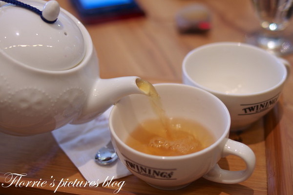 Turando 杜蘭朵(京站):台北大同區(車站)美食~ Turandot杜蘭朵義式餐廳~在義式餐廳當一下午的優雅公主