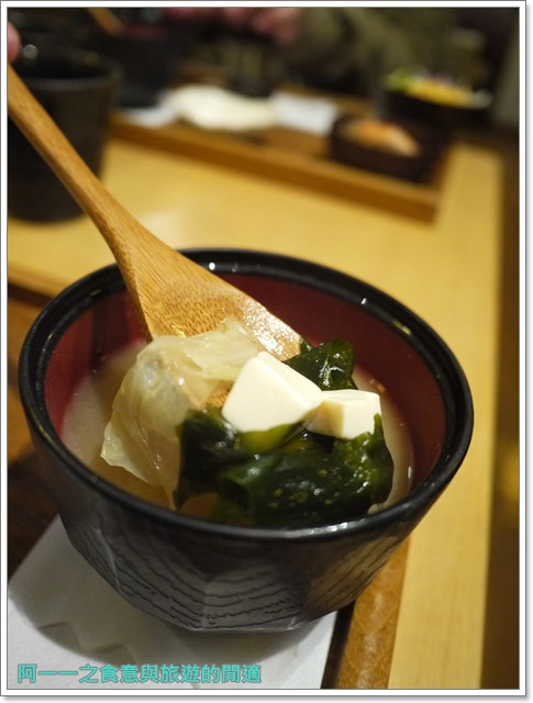 元定食(京站店)：台北 元定食(京站店) 炸豬排&雞肉竜田揚～可加飯續小菜的精緻定食料理