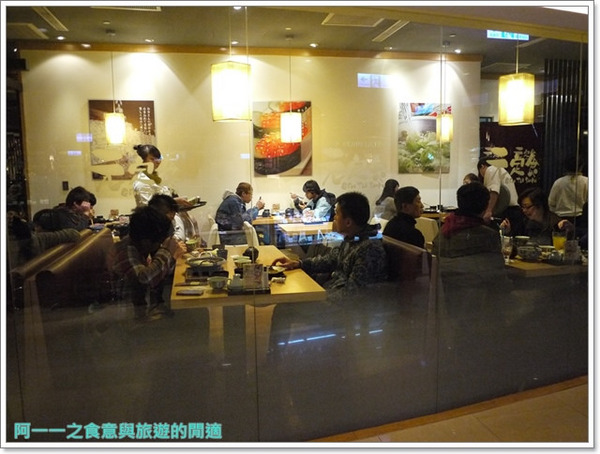 元定食(京站店)：台北 元定食(京站店) 炸豬排&雞肉竜田揚～可加飯續小菜的精緻定食料理