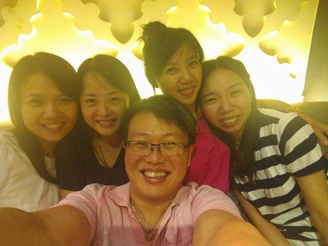 1434026517979 [640x480]