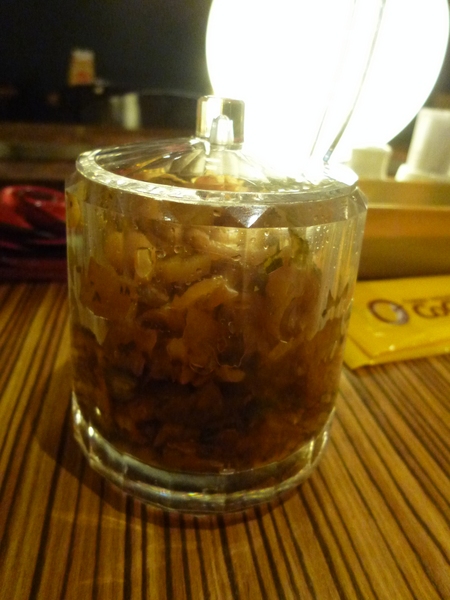 CoCo壹番屋咖哩(台北京站店)：【台北】日式咖哩連鎖，第一次的CoCo壹番屋咖哩