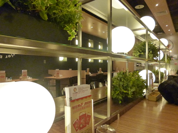 CoCo壹番屋咖哩(台北京站店)：【台北】日式咖哩連鎖，第一次的CoCo壹番屋咖哩