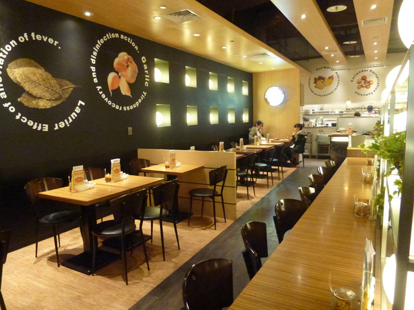 CoCo壹番屋咖哩(台北京站店)：【台北】日式咖哩連鎖，第一次的CoCo壹番屋咖哩