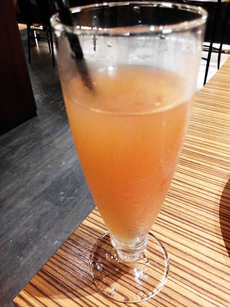 葡萄柚汁.jpg