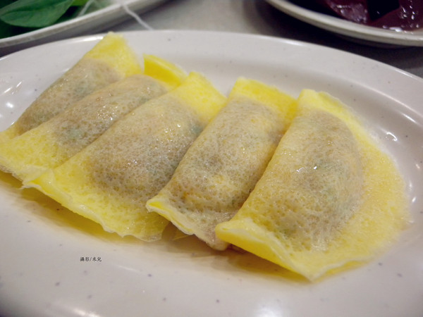 天喜迷你小火鍋(圓環店):【台北市大同區。火鍋】 天喜迷你小火鍋 30年以上老店 路過不要錯過的石頭小火鍋