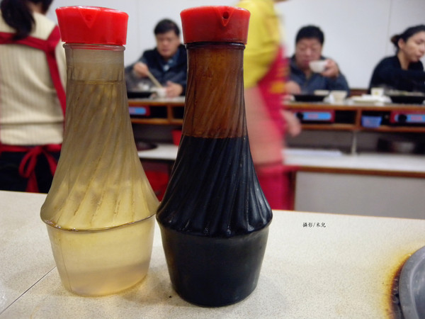 天喜迷你小火鍋(圓環店):【台北市大同區。火鍋】 天喜迷你小火鍋 30年以上老店 路過不要錯過的石頭小火鍋