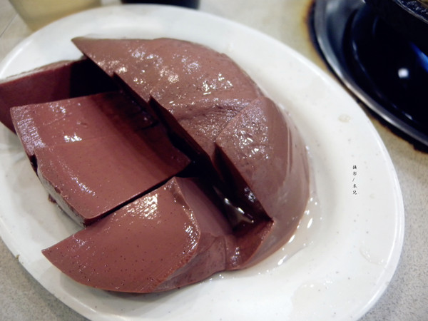 天喜迷你小火鍋(圓環店):【台北市大同區。火鍋】 天喜迷你小火鍋 30年以上老店 路過不要錯過的石頭小火鍋