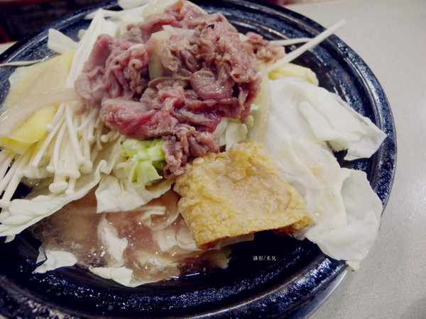 天喜迷你小火鍋(圓環店):【台北市大同區。火鍋】 天喜迷你小火鍋 30年以上老店 路過不要錯過的石頭小火鍋