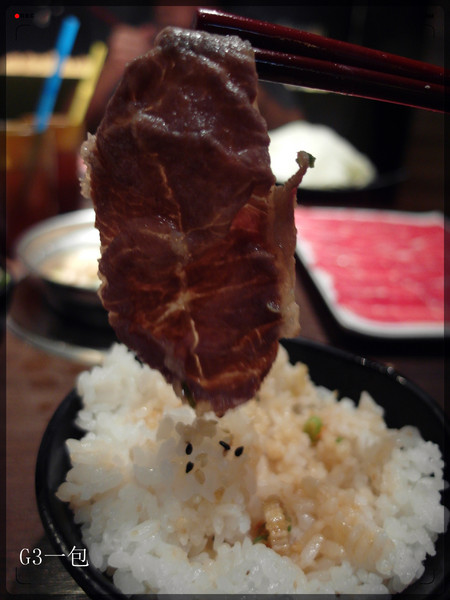 和田精緻涮涮鍋(京站購物廣場)：台北京站｜看威秀電影前先去Ｂ３吃火鍋「和田精緻涮涮鍋」