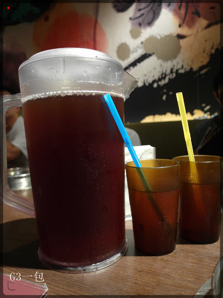 和田精緻涮涮鍋(京站購物廣場)：台北京站｜看威秀電影前先去Ｂ３吃火鍋「和田精緻涮涮鍋」