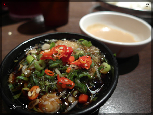 和田精緻涮涮鍋(京站購物廣場)：台北京站｜看威秀電影前先去Ｂ３吃火鍋「和田精緻涮涮鍋」