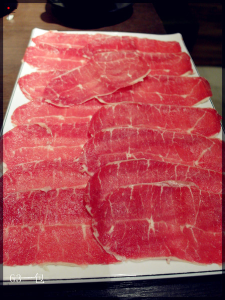 和田精緻涮涮鍋(京站購物廣場)：台北京站｜看威秀電影前先去Ｂ３吃火鍋「和田精緻涮涮鍋」