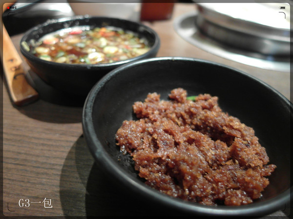 和田精緻涮涮鍋(京站購物廣場)：台北京站｜看威秀電影前先去Ｂ３吃火鍋「和田精緻涮涮鍋」