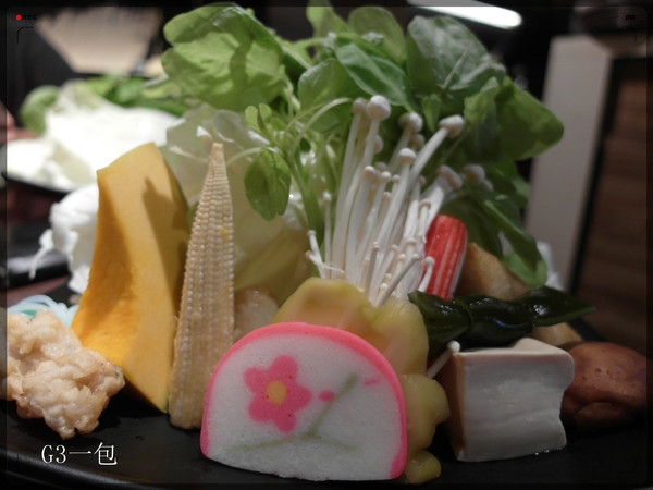 和田精緻涮涮鍋(京站購物廣場)：台北京站｜看威秀電影前先去Ｂ３吃火鍋「和田精緻涮涮鍋」