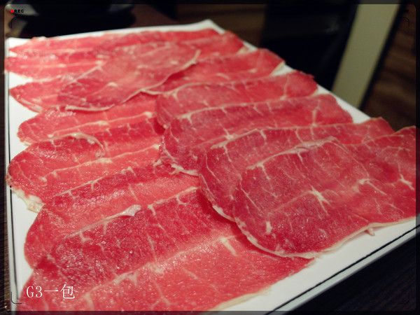 和田精緻涮涮鍋(京站購物廣場)：台北京站｜看威秀電影前先去Ｂ３吃火鍋「和田精緻涮涮鍋」