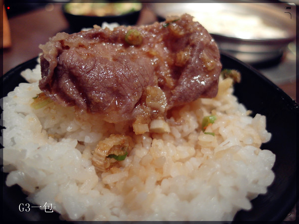 和田精緻涮涮鍋(京站購物廣場)：台北京站｜看威秀電影前先去Ｂ３吃火鍋「和田精緻涮涮鍋」