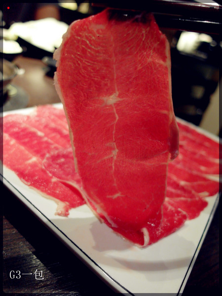 和田精緻涮涮鍋(京站購物廣場)：台北京站｜看威秀電影前先去Ｂ３吃火鍋「和田精緻涮涮鍋」