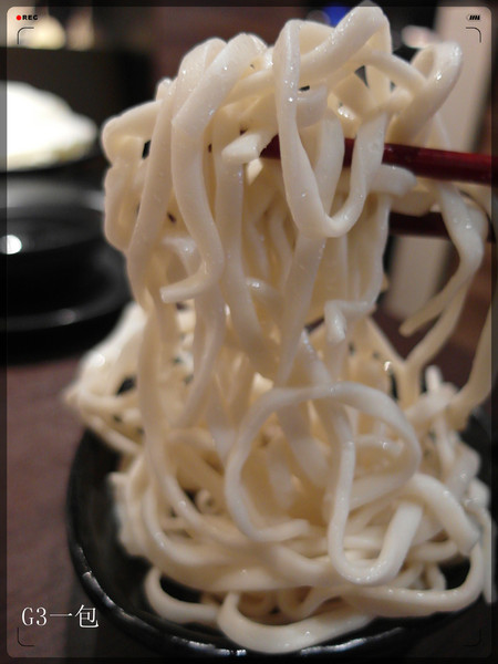 和田精緻涮涮鍋(京站購物廣場)：台北京站｜看威秀電影前先去Ｂ３吃火鍋「和田精緻涮涮鍋」